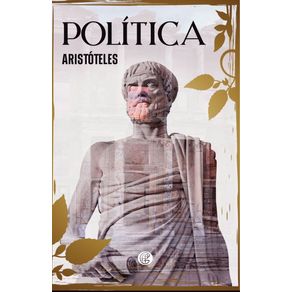 972102.jpg 972102.jpg