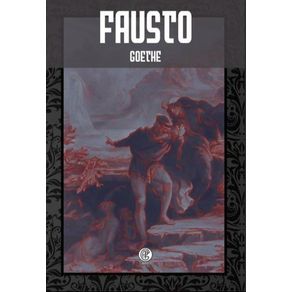 972101.jpg 972101.jpg