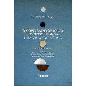 972106.jpg 972106.jpg