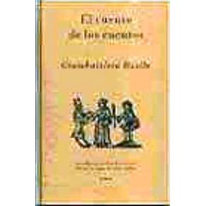 968409.jpg 968409.jpg