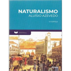 971580.jpg 971580.jpg