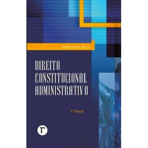 972117.jpg 972117.jpg