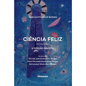 972107.jpg 972107.jpg