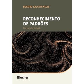 972113.jpg 972113.jpg