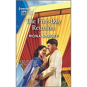 971904.jpg 971904.jpg