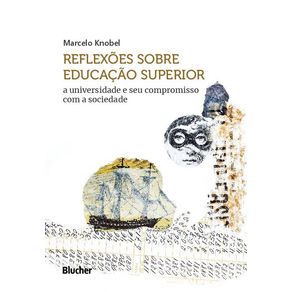 972109.jpg 972109.jpg