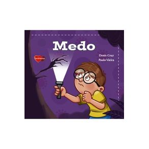 971111.jpg 971111.jpg