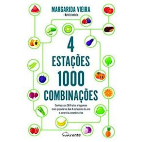 971769.jpg 971769.jpg