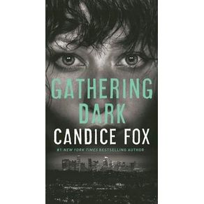 971919.jpg 971919.jpg