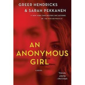 971899.jpg 971899.jpg