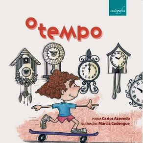 972128.jpg 972128.jpg