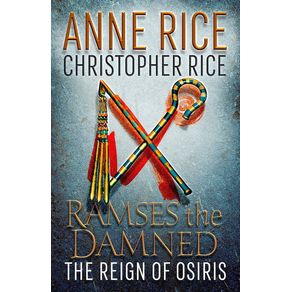 972140.jpg 972140.jpg