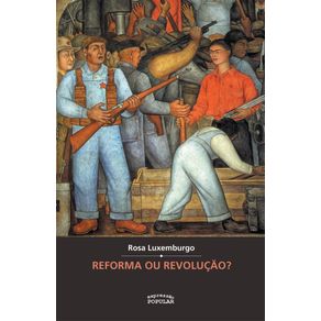 972081.jpg 972081.jpg