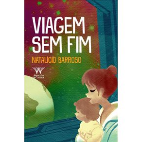 972088.jpg 972088.jpg