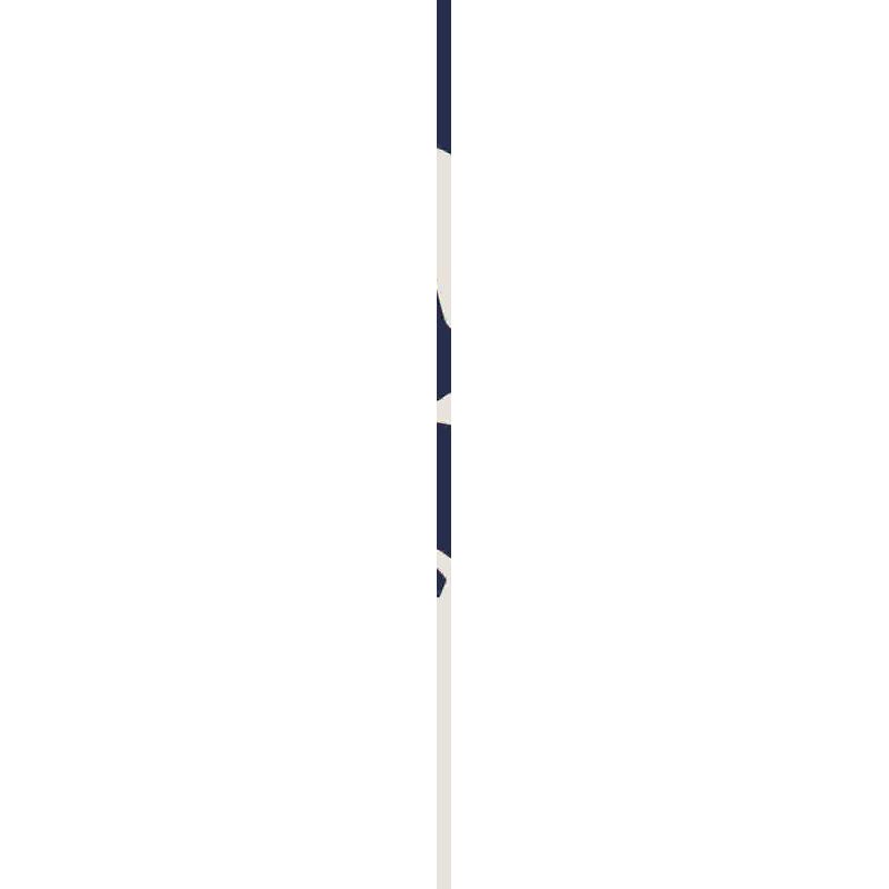 972092_2.jpg