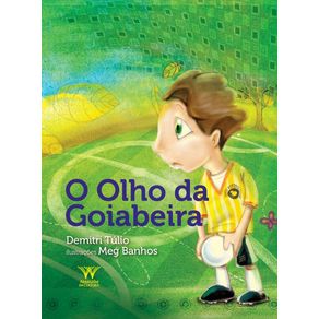 972089.jpg 972089.jpg