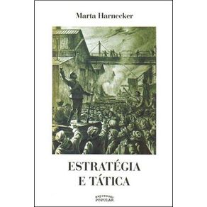 972083.jpg 972083.jpg