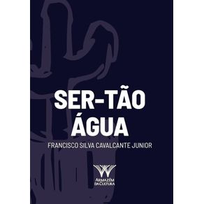 972092.jpg 972092.jpg