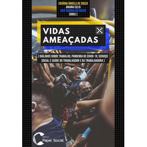 972085.jpg 972085.jpg