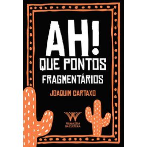 972091.jpg 972091.jpg