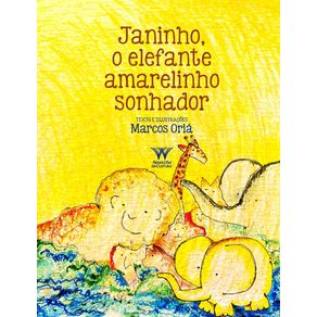 972087.jpg 972087.jpg