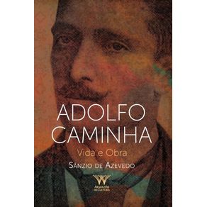 972086.jpg 972086.jpg