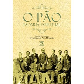 972099.jpg 972099.jpg