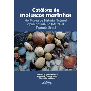 972069.jpg 972069.jpg