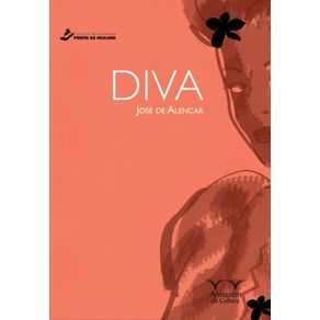 972066.jpg 972066.jpg