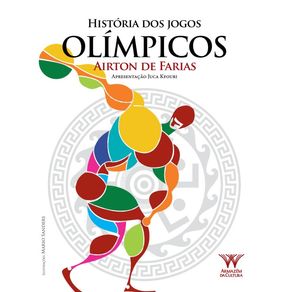 972079.jpg 972079.jpg