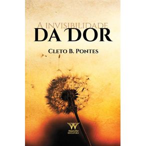 972078.jpg 972078.jpg