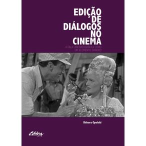 972037.jpg 972037.jpg