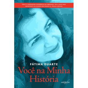 972080.jpg 972080.jpg