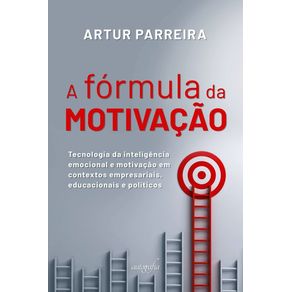 972067.jpg 972067.jpg