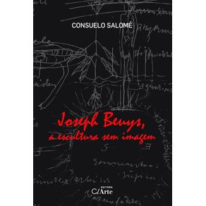 972072.jpg 972072.jpg