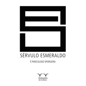 972033.jpg 972033.jpg