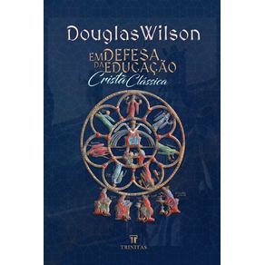 972032.jpg 972032.jpg