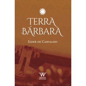 972075.jpg 972075.jpg