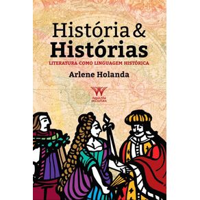 972077.jpg 972077.jpg