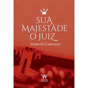 972074.jpg 972074.jpg