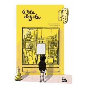 972073.jpg 972073.jpg