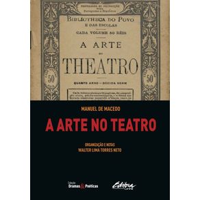 972035.jpg 972035.jpg