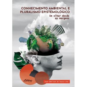 972036.jpg 972036.jpg