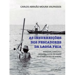 972068.jpg 972068.jpg