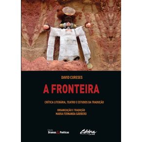 972045.jpg 972045.jpg