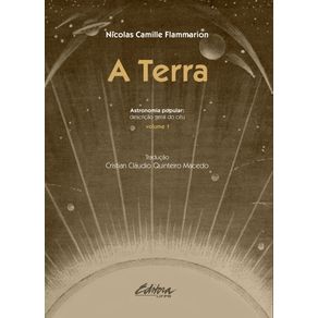 972062.jpg 972062.jpg