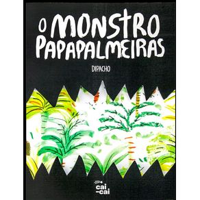 972040.jpg 972040.jpg