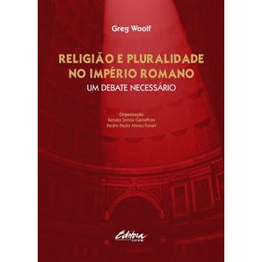 972057.jpg 972057.jpg