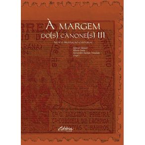 972054.jpg 972054.jpg