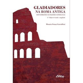 972051.jpg 972051.jpg